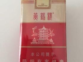 2025芽莊跟團(tuán)游暴雷預(yù)警 香煙愛(ài)好者的六大避坑指南
