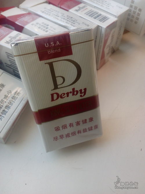 好抽不貴的國(guó)產(chǎn)美混香煙軟件開(kāi)發(fā)