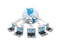 軟件開發工具價格、批發與廠家指南