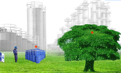 建業(yè)股份上市時間與環(huán)保設備技術(shù)開發(fā)現(xiàn)狀