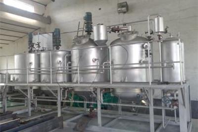 鄭州機械設備與新能源環(huán)保設備技術(shù)開發(fā)的融合發(fā)展