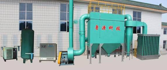 科技環(huán)保殯葬設備用品推介及技術(shù)開發(fā)展望