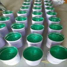 環(huán)氧玻璃鱗片膠泥與高溫玻璃鱗片膠泥 廊坊萬騰防腐材料的技術(shù)優(yōu)勢