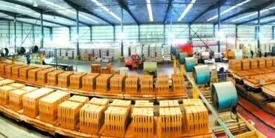 強產(chǎn)業(yè)激生新動能 環(huán)保設(shè)備技術(shù)開發(fā)的路徑與前景