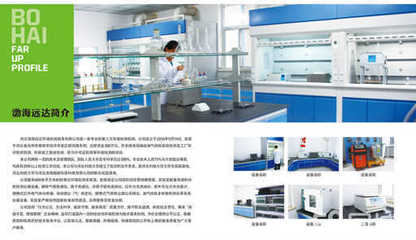 河北渤海遠(yuǎn)達(dá)環(huán)境檢測(cè)技術(shù)服務(wù)銷售解析 驅(qū)動(dòng)環(huán)保產(chǎn)業(yè)升級(jí)的專業(yè)力量