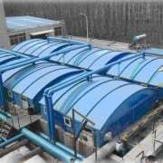 濟(jì)南乾坤環(huán)保設(shè)備銷售 引領(lǐng)綠色科技，共建潔凈未來(lái)