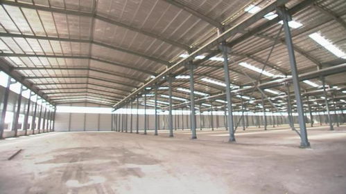 抓項(xiàng)目、抓招商、促發(fā)展 定州萬(wàn)豪環(huán)保設(shè)備科技項(xiàng)目建設(shè)順利推進(jìn)，引領(lǐng)環(huán)保設(shè)備技術(shù)創(chuàng)新